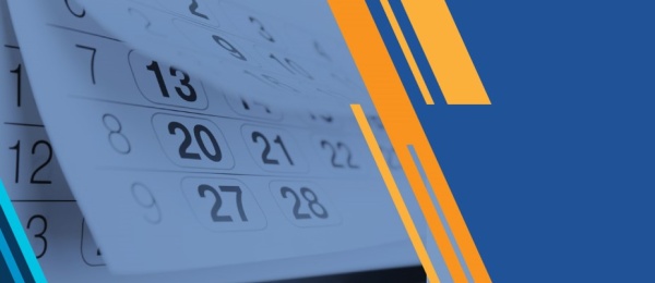 Desde el 1 de marzo de 2023, el agendamiento de citas en el Consulado de Colombia en Palma de Mallorca se habilita todos los días a partir de las 00:00 horas para el siguiente día