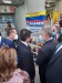 Consulado de Colombia en Palma de Mallorca también participó de la Feria de Emprendimiento y Colombianidad – 2021 en el marco de la visita del Presidente Iván Duque a España