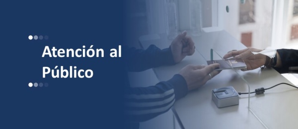  Consulado de Colombia en Palma de Mallorca no tendrá atención al público el 6 de diciembre de 2024