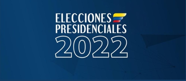 Consulado en Palma de Mallorca informa a los colombianos que pueden consultar en línea su puesto de votación en la página web de Infovotantes