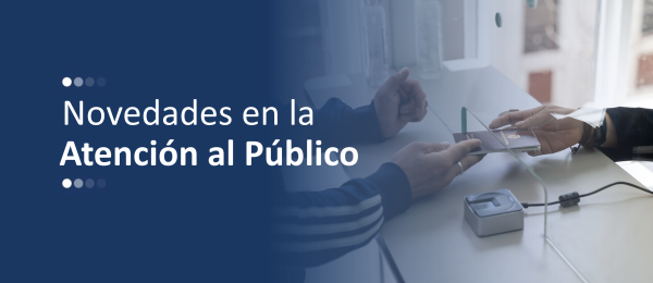El Consulado de Colombia en Palma de Mallorca no tendrá atención al público los días 25 y 26 de diciembre de 2024 y 1 y 6 de enero de 2025