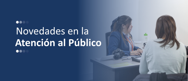Alteración en la prestación de servicios consulares por contingencia eléctrica en la península ibérica
